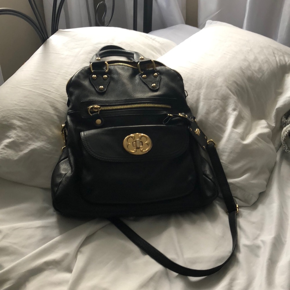 Emma Fox 👜 Handbag - Picture 3 of 3